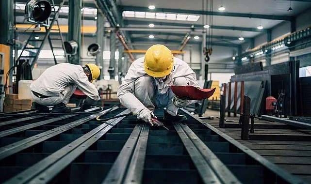 Bergama Uzun Süreli Depolama